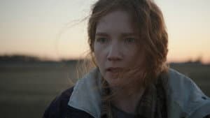 Blind River — foto 1