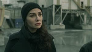 Episodio 4