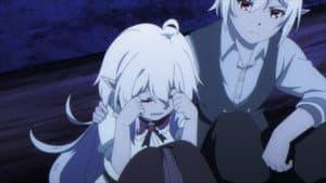 Episodio 7