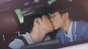 แอบหลงรัก — foto 3