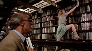 Debbie Does Dallas — foto 5