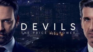 Devils — foto 7
