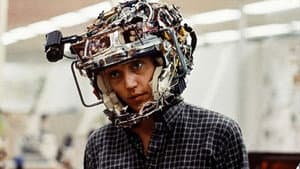 Brainstorm — foto 1