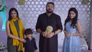 My Great  ഗ്രാൻഡ്ഫാദർ — foto 1