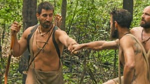 Episodio 9