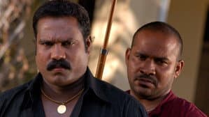 ഛോട്ടാ മുംബൈ — foto 6