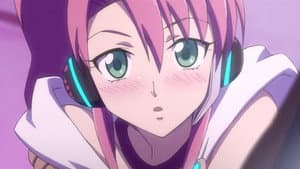 Episodio 10