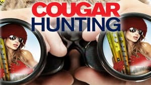 Cougar Hunting — foto 3