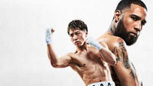 Naoya Inoue vs. Luis Nery — foto 7
