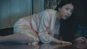 通靈姐妹 — foto 1