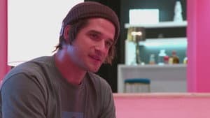 Episodio 2