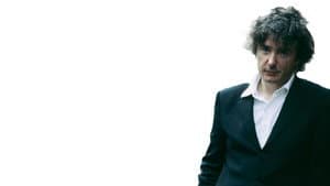 Dylan Moran: Like, Totally — foto 2