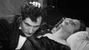Madame Bovary — foto 1