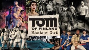 Tom of Finland: Master Cut — foto 3