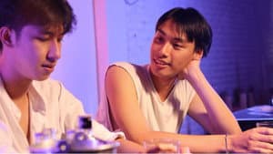 ราฟกับชาย — foto 3