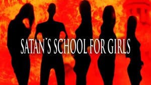 Satan's School for Girls — foto 4