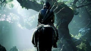 కన్నప్ప — foto 3