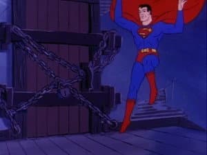 Episodio 14