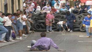 Episodio 11