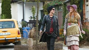 Las hermanas vampiro 2 — foto 3