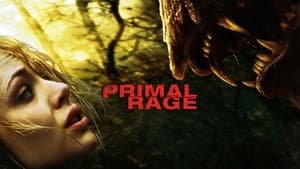 Primal Rage — foto 7