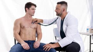 Dirty Desert Doctors — foto 1