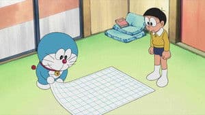 Episodio 578