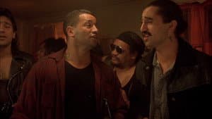 Once Were Warriors — foto 5