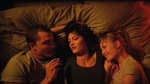 Love: Amor En 3D — foto 3