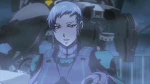 Episodio 10