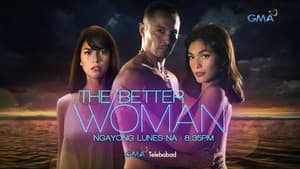 The Better Woman — foto 1