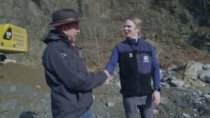 Episodio 5