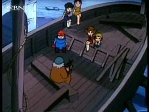 Episodio 4