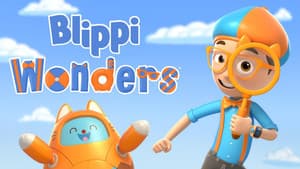 Blippi quiere saber — foto 1