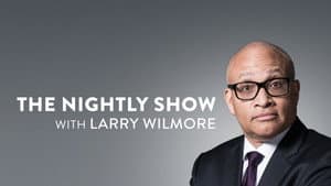 The Nightly Show with Larry Wilmore — foto 2