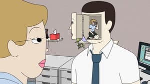 Episodio 5