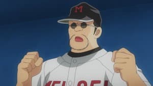 Episodio 16