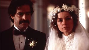 Les noces de papier — foto 1