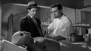 Santo contra cerebro del mal — foto 3