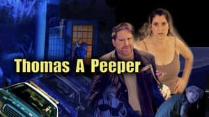 Thomas A Peeper — foto 1