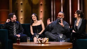 Episodio 7