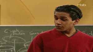 Episodio 24