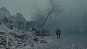 Սպիտակ — foto 1