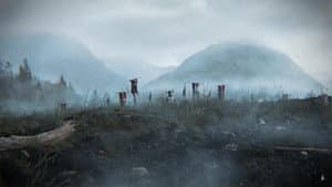 Episodio 9