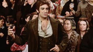 Cavalleria rusticana — foto 1
