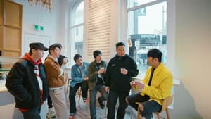 Episodio 7