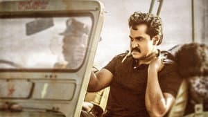 కలర్ ఫోటో — foto 5