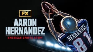American Sports Story: Aaron Hernandez — foto 7