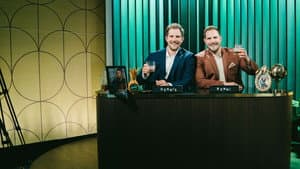 World Wide Wohnzimmer — foto 1