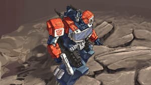Transformers Energon — foto 1